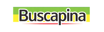 Buscapina