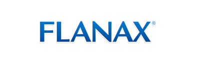 Flanax