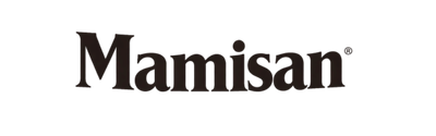 Mamisan