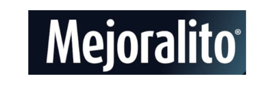 Mejoralito