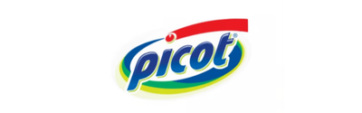 Picot