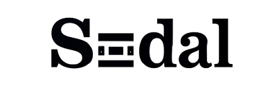 Sedal