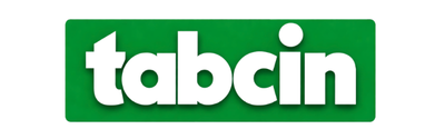 Tabcin