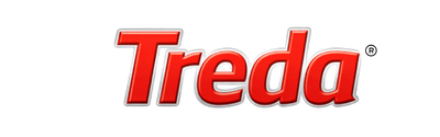 Treda