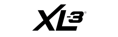 XL-3
