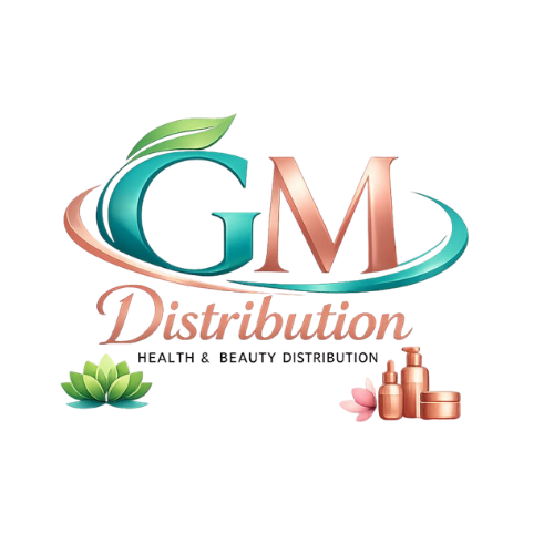 GM Distribution LLC
