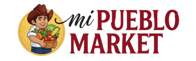 Mi Pueblo Market
