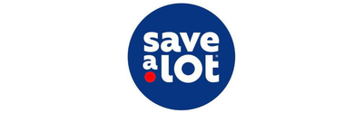 Save-A-Lot